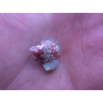 50ct rough beginner cutters parcel 50ct rough beginner cutters parcel