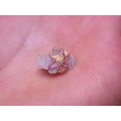 50ct rough beginner cutters parcel 50ct rough beginner cutters parcel