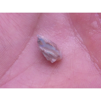 50ct rough beginner cutters parcel 50ct rough beginner cutters parcel