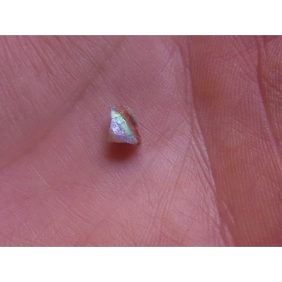 50ct rough beginner cutters parcel 50ct rough beginner cutters parcel