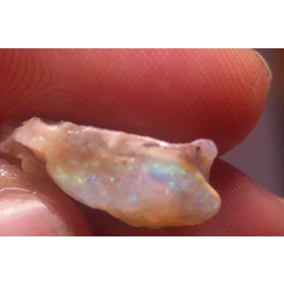 50ct rough beginner cutters parcel 50ct rough beginner cutters parcel