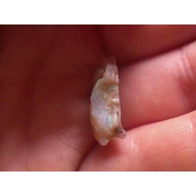 50ct rough beginner cutters parcel 50ct rough beginner cutters parcel