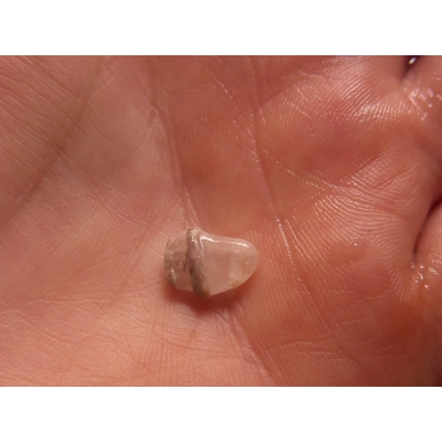 50ct rough beginner cutters parcel 50ct rough beginner cutters parcel