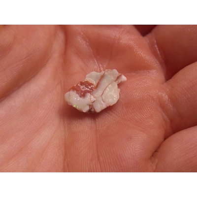 50ct rough beginner cutters parcel 50ct rough beginner cutters parcel