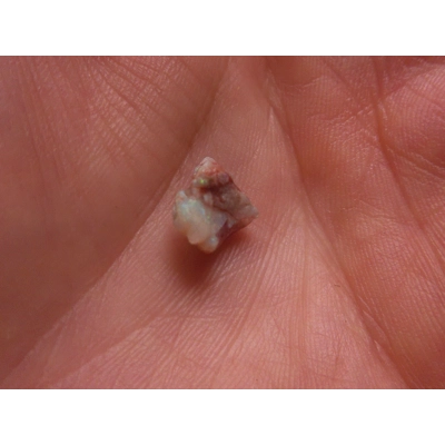 50ct rough beginner cutters parcel 50ct rough beginner cutters parcel