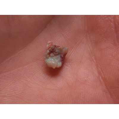 50ct rough beginner cutters parcel 50ct rough beginner cutters parcel