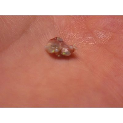 50ct rough beginner cutters parcel 50ct rough beginner cutters parcel