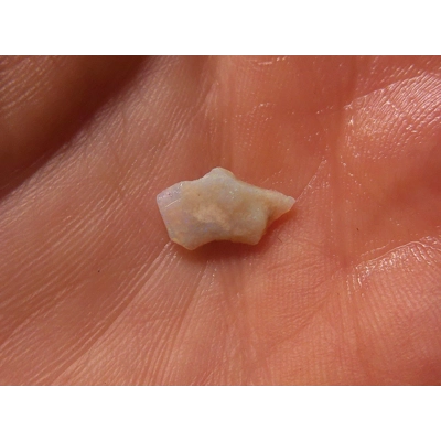 50ct rough beginner cutters parcel 50ct rough beginner cutters parcel