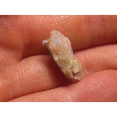 50ct rough beginner cutters parcel 50ct rough beginner cutters parcel