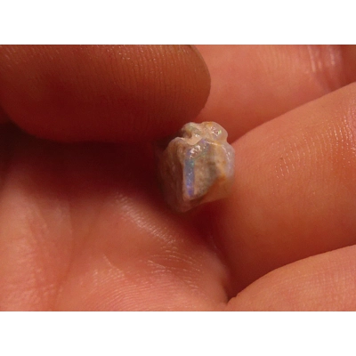 50ct rough beginner cutters parcel 50ct rough beginner cutters parcel