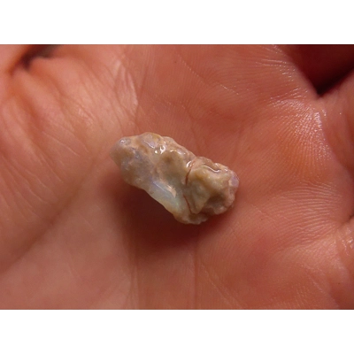 50ct rough beginner cutters parcel 50ct rough beginner cutters parcel