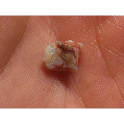 50ct rough beginner cutters parcel 50ct rough beginner cutters parcel