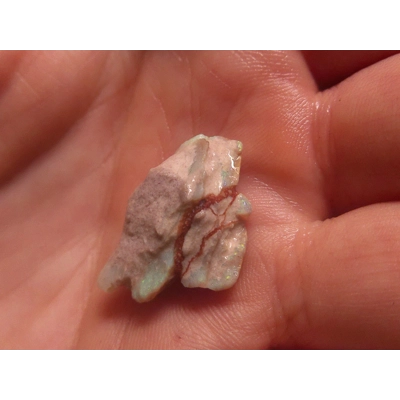 50ct rough beginner cutters parcel 50ct rough beginner cutters parcel