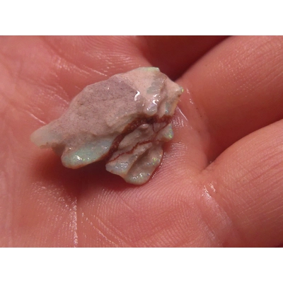 50ct rough beginner cutters parcel 50ct rough beginner cutters parcel