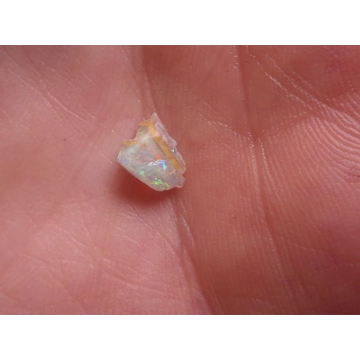 50ct rough beginner cutters parcel 50ct rough beginner cutters parcel