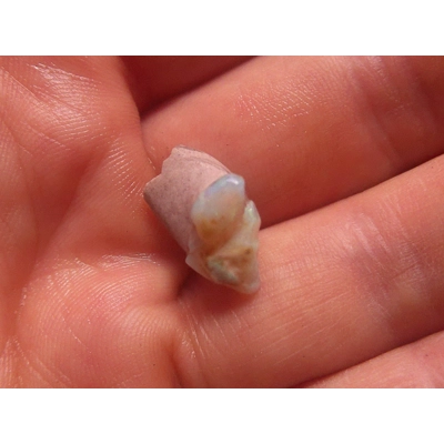 50ct rough beginner cutters parcel 50ct rough beginner cutters parcel