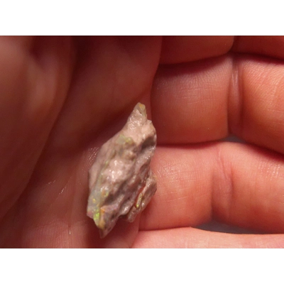 50ct rough beginner cutters parcel 50ct rough beginner cutters parcel