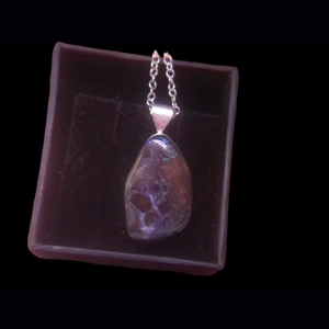 Andamooka crystal opal ..