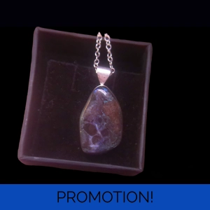 Andamooka crystal opal ..