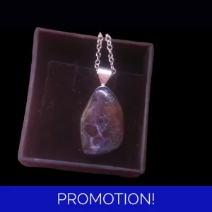 Andamooka crystal opal ..