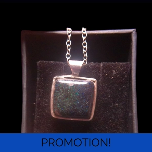 Andamooka matrix opal p..