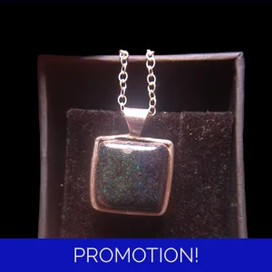 Andamooka matrix opal p..