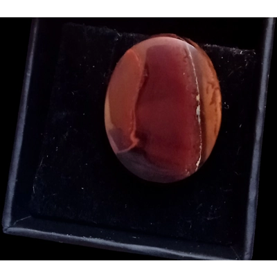 29ct Queensland boulder opal