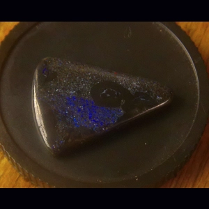32ct Queensland matrix