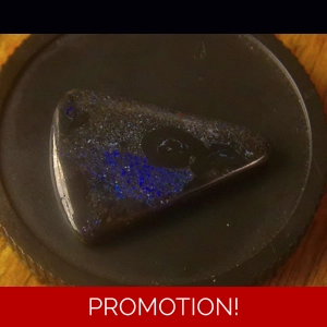 32ct Queensland matrix
