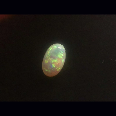0.75ct opal 0.75ct opal