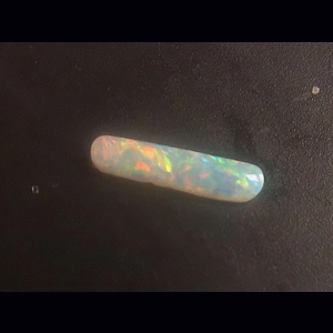 1.3ct Coober Pedy opal