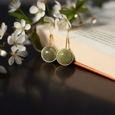 Andamooka hard matrix opal