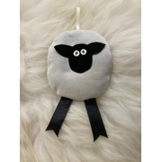 Sheep Lavender Sachet