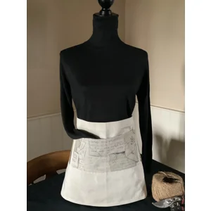 Gardening Apron
