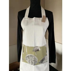 Kitchen Apron