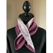 Neck Muffler