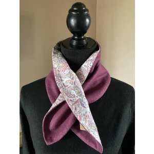 Neck Muffler