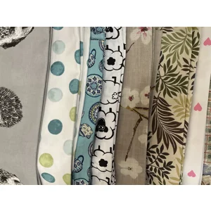Tea Towels