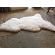 Sheepskin Rugs