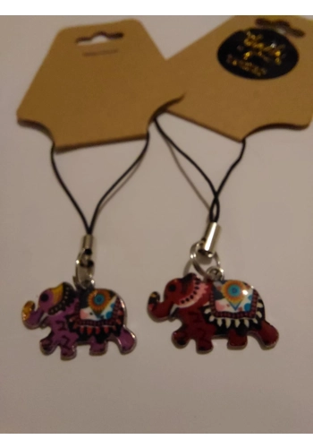 Elephants