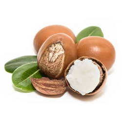 Welcome To Natural Soaps and Candles