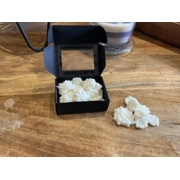 Handmade Wax Melts - Jasmine Fragrance