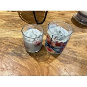 Handmade 20cl Candle - A Thousand Wishes