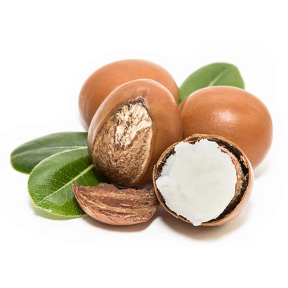 Why Natural Ingredients Matter in Your Skincare Routine