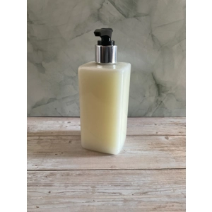Babassu & Argan Oil Hair & Body WashWash Gift Set - Small