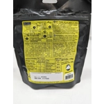 MX3 Potato Puree with Chicken MRE Freeze Dry