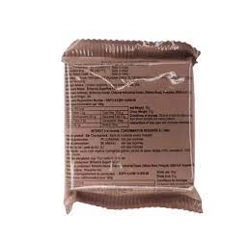 Chocablock