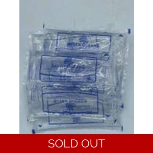 Seven Oceans - Emergency Dri..