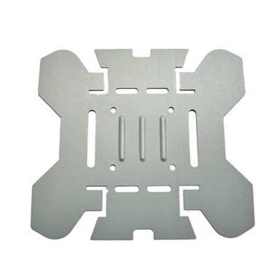 Folding camping cookers