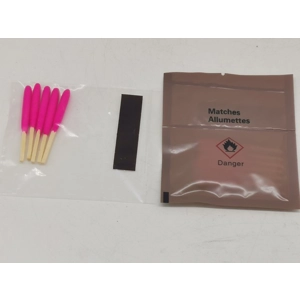 water proof and windproof ma..